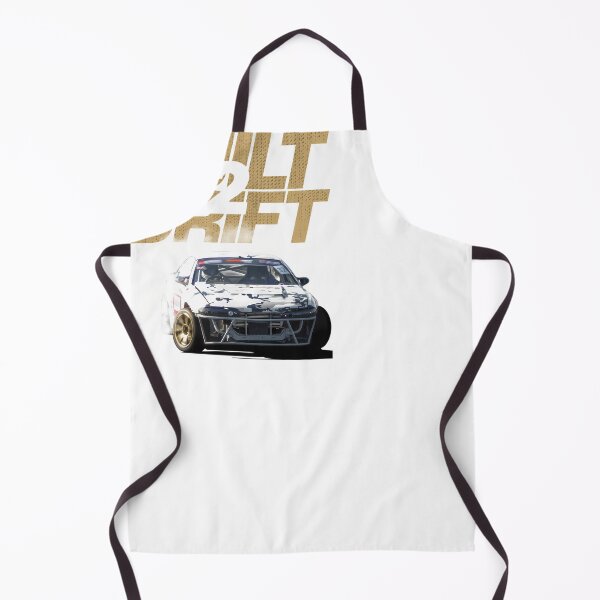 Item preview, Built-2-Drift-Drift-Car-Design designed and sold by AndreHeller.