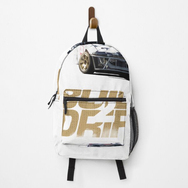 Item preview, Built-2-Drift-Drift-Car-Design designed and sold by AndreHeller.