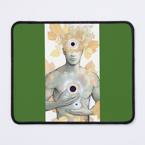 Item preview, responseDPExVRLiTgpsgwRQw png designed and sold by Jacob Douglas.