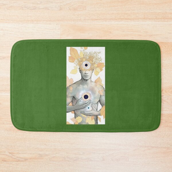 Item preview, responseDPExVRLiTgpsgwRQw png designed and sold by Jacob Douglas.