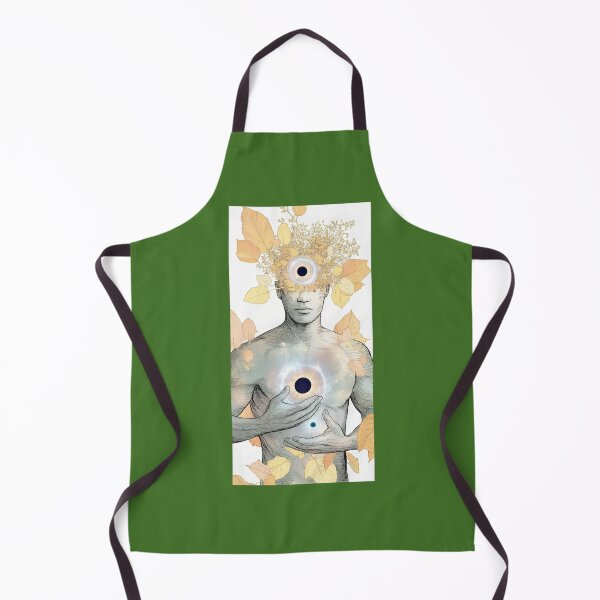 Item preview, responseDPExVRLiTgpsgwRQw png designed and sold by Jacob Douglas.