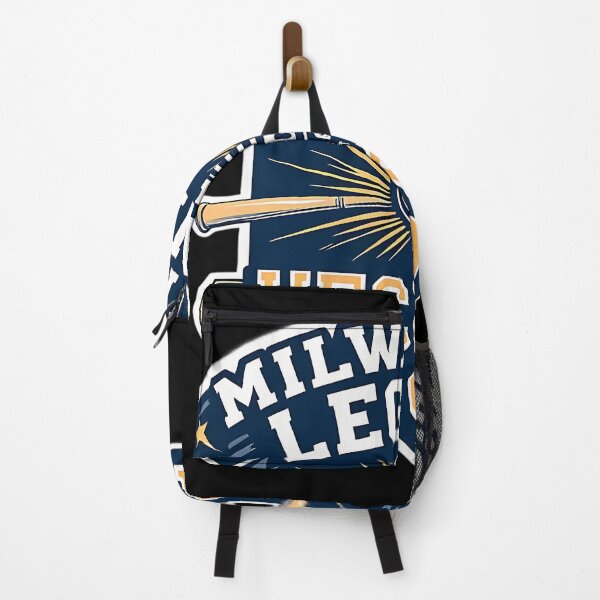 Item preview,  Legendary Bob Uecker  Milwaukees Pride designed and sold by SED-Art-Chic.