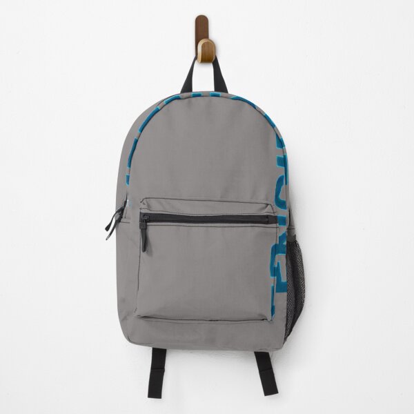 Item preview, ENGINEER-EAT-SLEEP-CODE-DEVELOPER-SENIOR-IT designed and sold by thackstonhe.