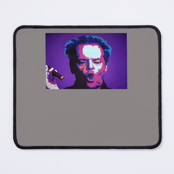 Item preview, EPA.UY-PRESENTS-YOU-THIS-WORK-IN-DIGITAL-ART designed and sold by thackstonhe.