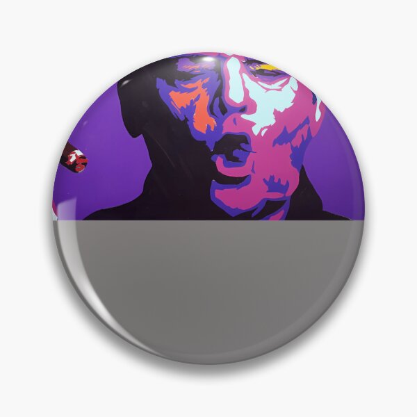 Item preview, EPA.UY-PRESENTS-YOU-THIS-WORK-IN-DIGITAL-ART designed and sold by thackstonhe.