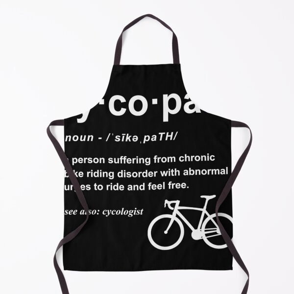 Item preview, Cycopath Definition designed and sold by SED-Art-Chic.