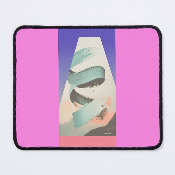 Item preview, responseIAQiBRxTOCVxJKtkHBxA png designed and sold by Frank Stephens.