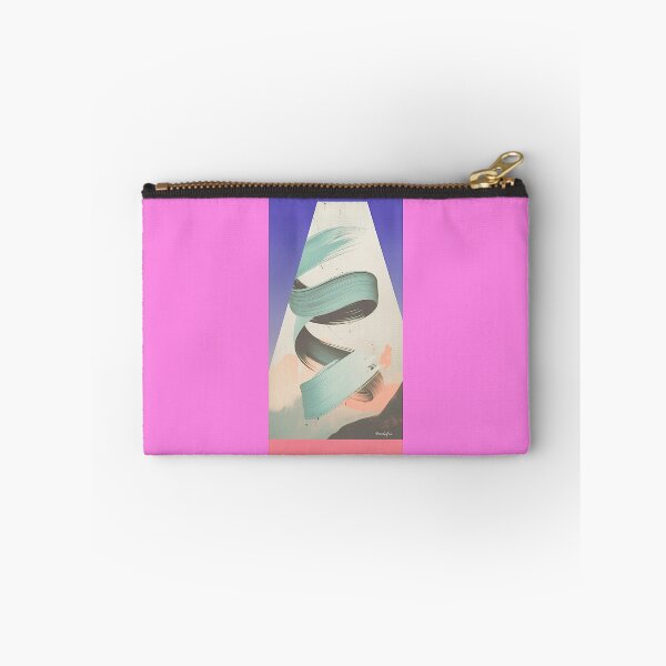 Item preview, responseIAQiBRxTOCVxJKtkHBxA png designed and sold by Frank Stephens.