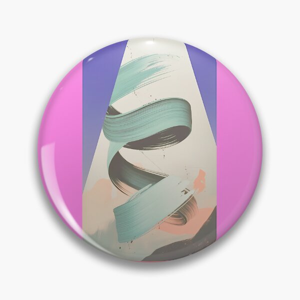 Item preview, responseIAQiBRxTOCVxJKtkHBxA png designed and sold by Frank Stephens.