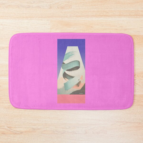 Item preview, responseIAQiBRxTOCVxJKtkHBxA png designed and sold by Frank Stephens.