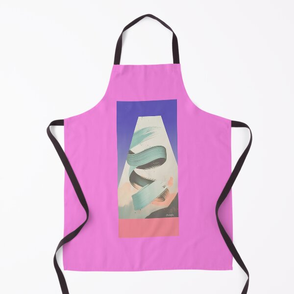 Item preview, responseIAQiBRxTOCVxJKtkHBxA png designed and sold by Frank Stephens.