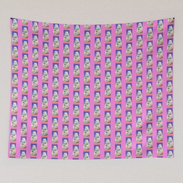 Item preview, responseIAQiBRxTOCVxJKtkHBxA png designed and sold by Frank Stephens.