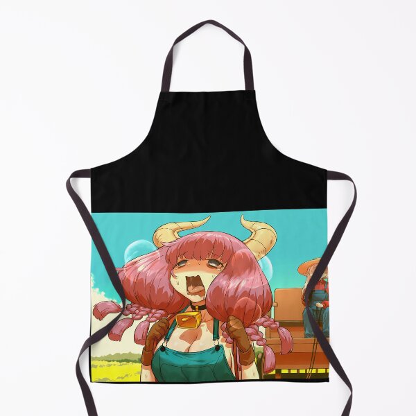 Item preview, Aura farming designed and sold by harayamanawari.