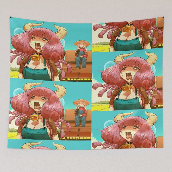 Item preview, Aura farming designed and sold by harayamanawari.