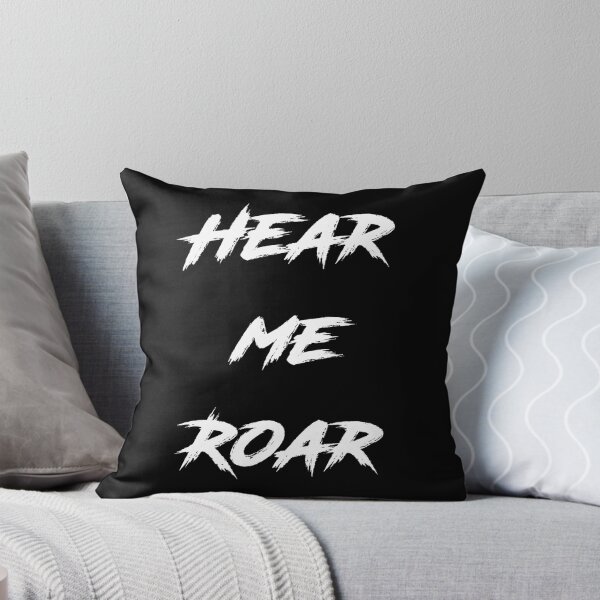Item preview, Feminist Humor rage designed and sold by CandyVenom.
