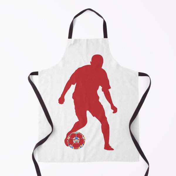 Item preview, Morocco sport design - Moroccan pattern designed and sold by Wolagno.
