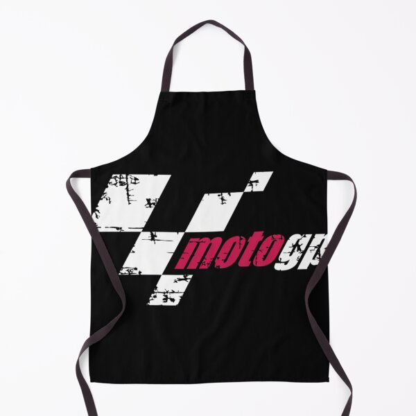 Item preview, Top Motorcycle - Gp Retro Race designed and sold by SED-Art-Chic.
