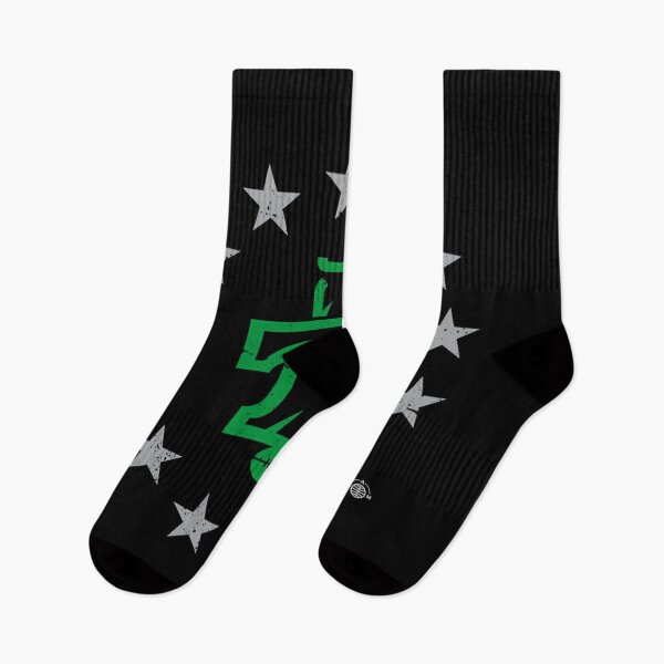 Item preview,  Philadelphia Eagles Damgoodgame  designed and sold by SED-Art-Chic.