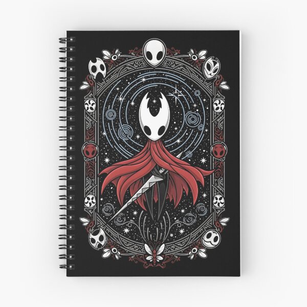 Item preview, Hollow Knight Silksong The Huntress designed and sold by TorqueAndTone.