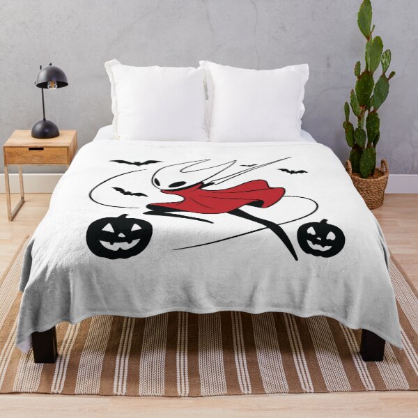 Item preview, Hollow Knight Silksong designed and sold by maniacdesignz11.