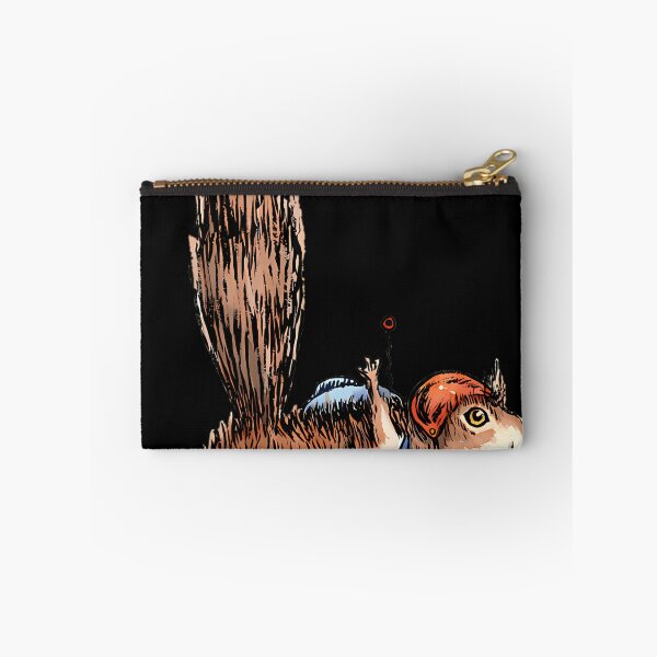 Item preview,  Skydiver Squirrel Skydiving Adventure Design designed and sold by SED-Art-Chic.
