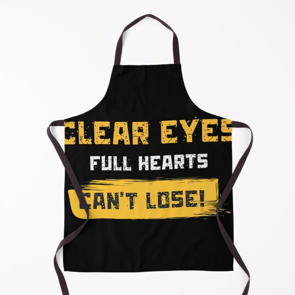 Item preview, Cita deportiva: Ojos claros, corazones llenos, no se puede perder designed and sold by SED-Art-Chic.