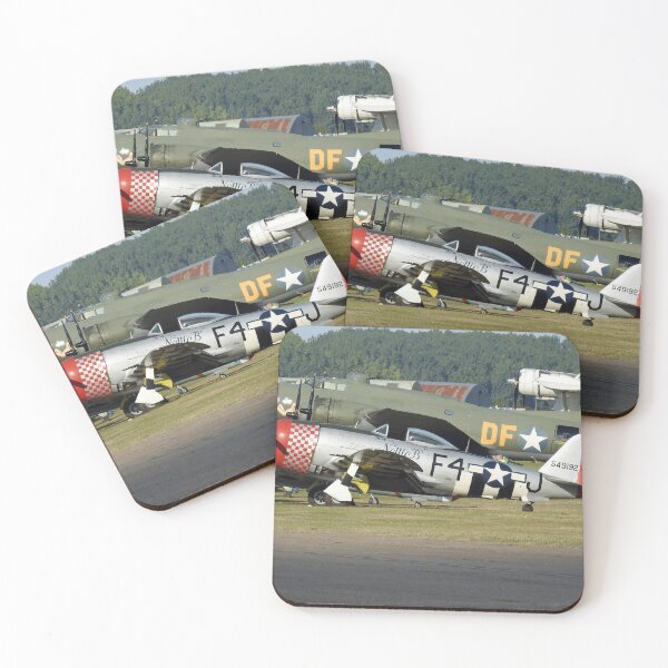 Item preview, Warbirds designed and sold by Photoboxything.