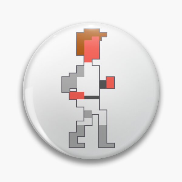 Item preview, Space Quest - Roger Wilco designed and sold by Jagaroth.