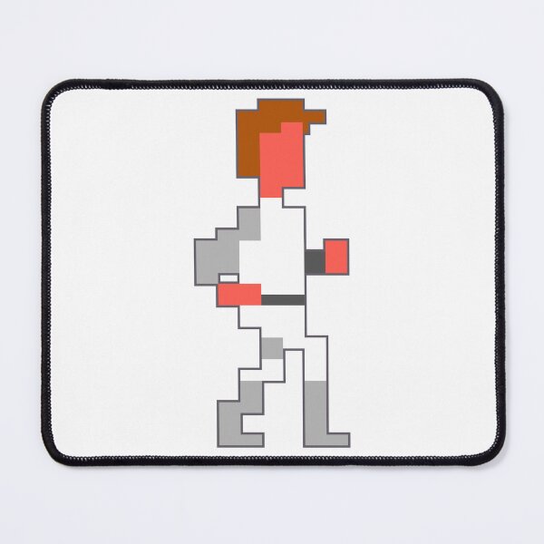 Item preview, Space Quest - Roger Wilco designed and sold by Jagaroth.