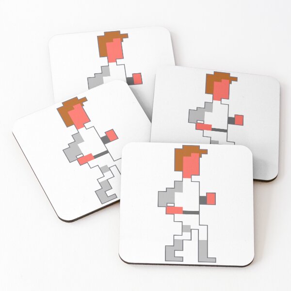 Item preview, Space Quest - Roger Wilco designed and sold by Jagaroth.