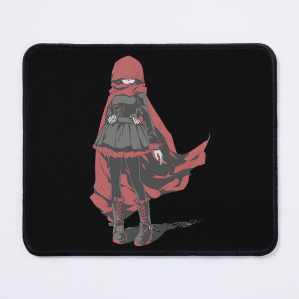 Item preview, Rooster Teeth Merch Rooster Teeth designed and sold by janetuejbritta.