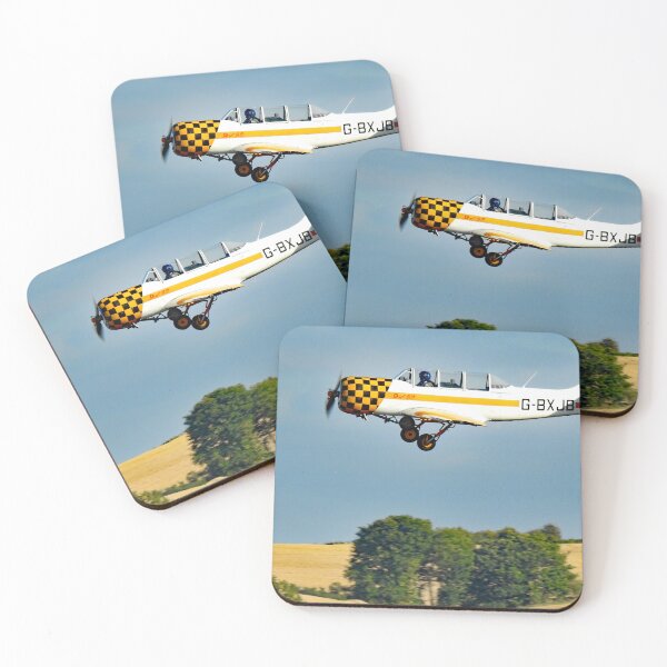 Item preview, Yak designed and sold by Photoboxything.