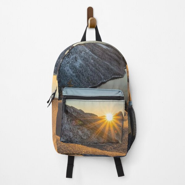 Item preview, Mountain Stiga dPeaks at Twilight designed and sold by Nam-	 seon.