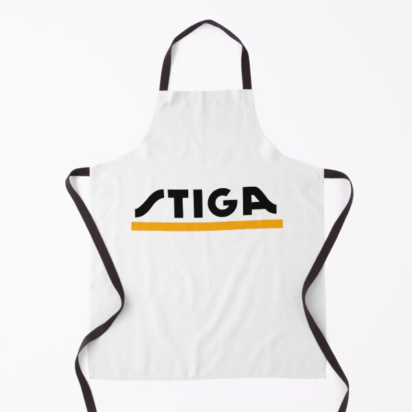 Item preview, Mountain Stiga dPeaks at Twilight designed and sold by Nam-	 seon.