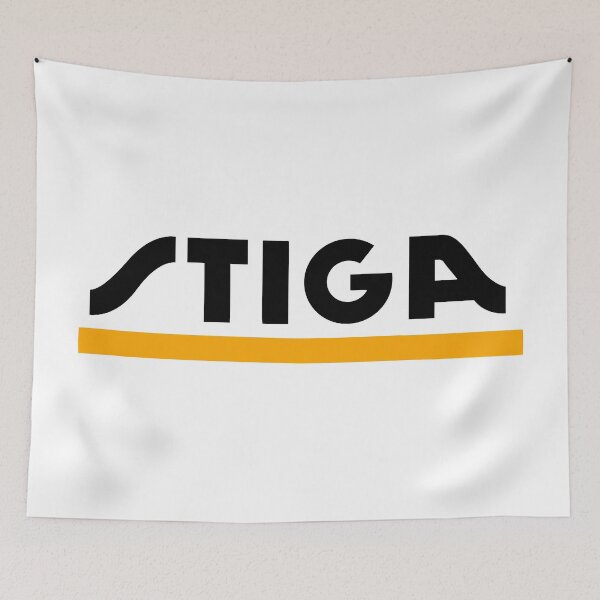 Item preview, Mountain Stiga dPeaks at Twilight designed and sold by Nam-	 seon.