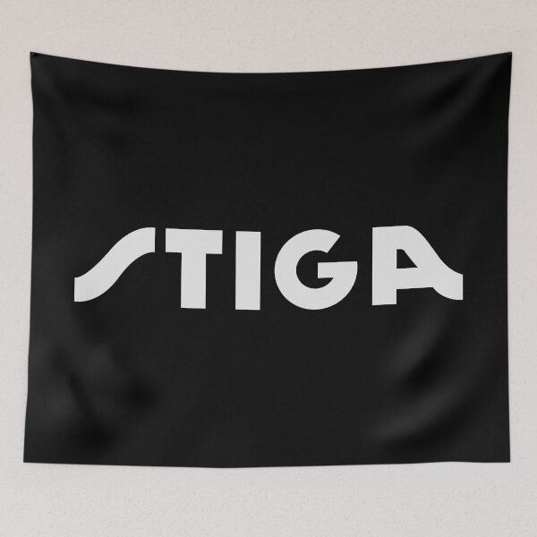 Item preview, Snowfall on Stiga Mountain Pass designed and sold by Nam-	 seon.