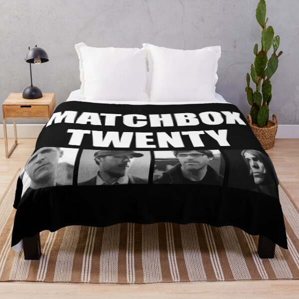Item preview, High Matchbox Twenty 20 dAltitude Adventure designed and sold by Nam-	 seon.