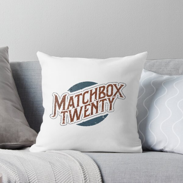 Item preview, Sunset Snow Matchbox Twenty 20 bCapped Mountains designed and sold by Nam-	 seon.