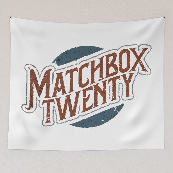 Item preview, Sunset Snow Matchbox Twenty 20 bCapped Mountains designed and sold by Nam-	 seon.