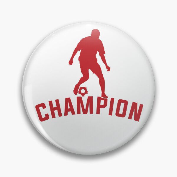 Item preview, I like football designed and sold by Wolagno.