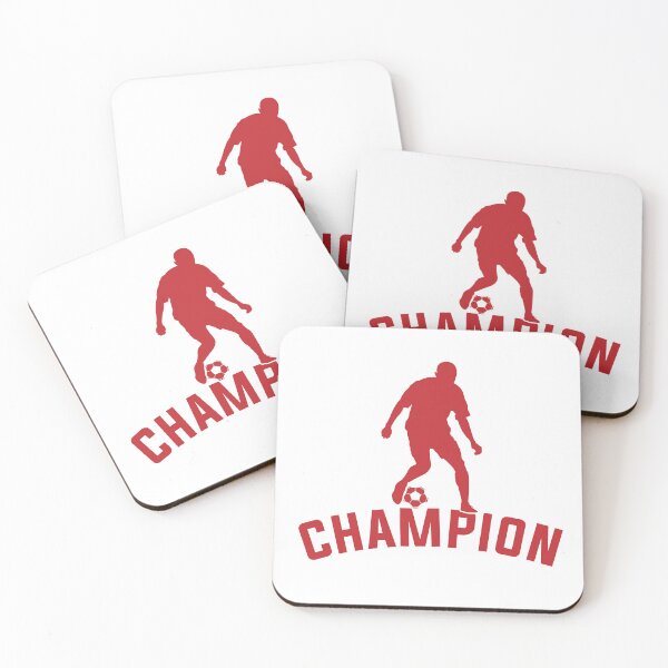 Item preview, I like football designed and sold by Wolagno.
