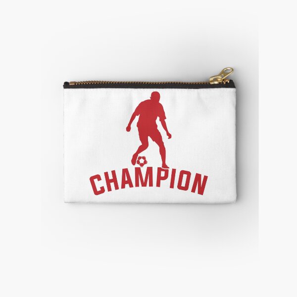 Item preview, I like football designed and sold by Wolagno.
