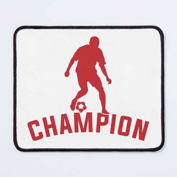 Item preview, I like football designed and sold by Wolagno.