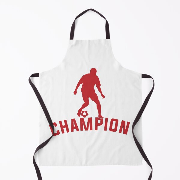 Item preview, I like football designed and sold by Wolagno.
