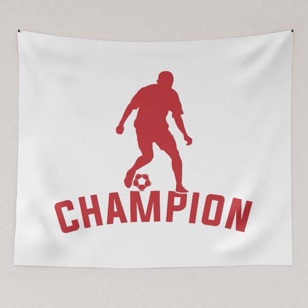 Item preview, I like football designed and sold by Wolagno.