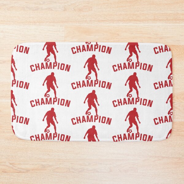 Item preview, I like football designed and sold by Wolagno.