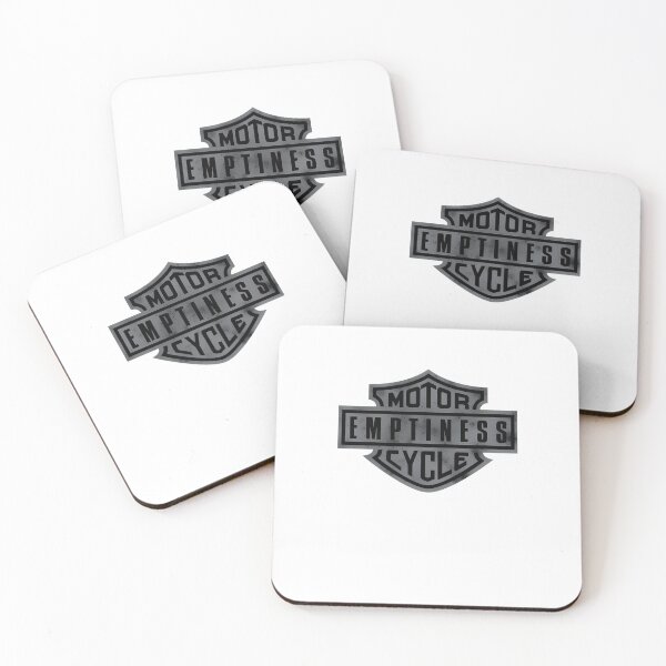 Item preview, 3 Manic Street Preachers Motorcycle Emptiness designed and sold by JosephRivet.