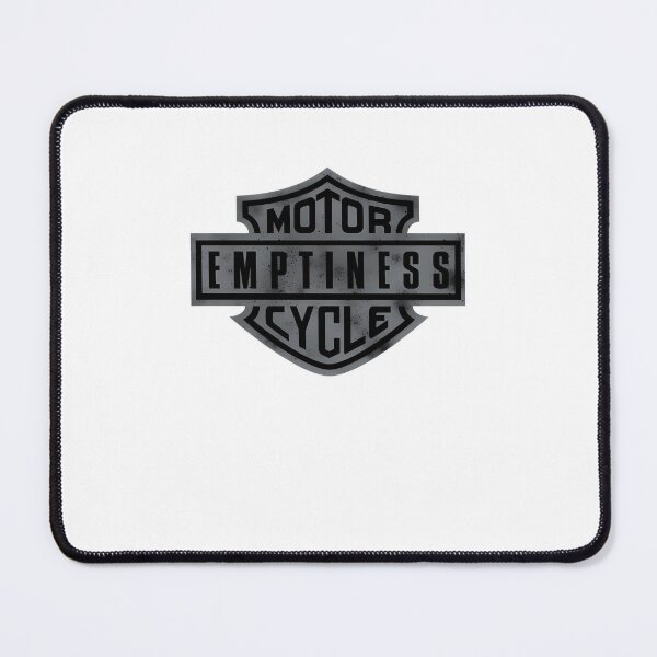 Item preview, 3 Manic Street Preachers Motorcycle Emptiness designed and sold by JosephRivet.