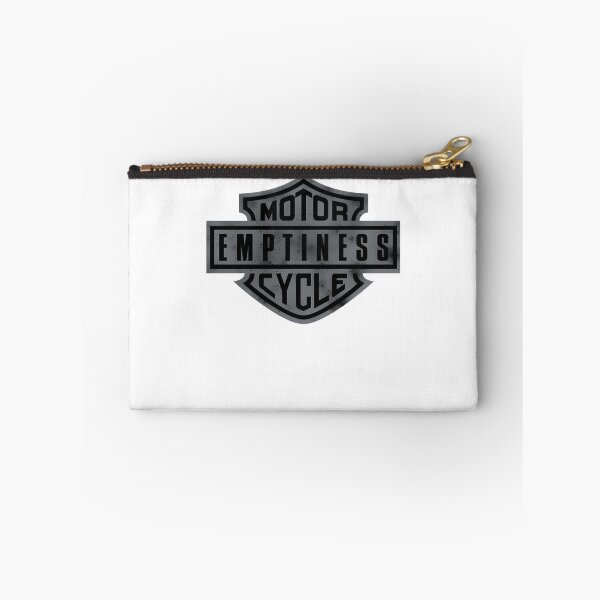 Item preview, 3 Manic Street Preachers Motorcycle Emptiness designed and sold by JosephRivet.