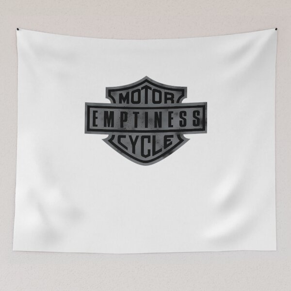 Item preview, 3 Manic Street Preachers Motorcycle Emptiness designed and sold by JosephRivet.